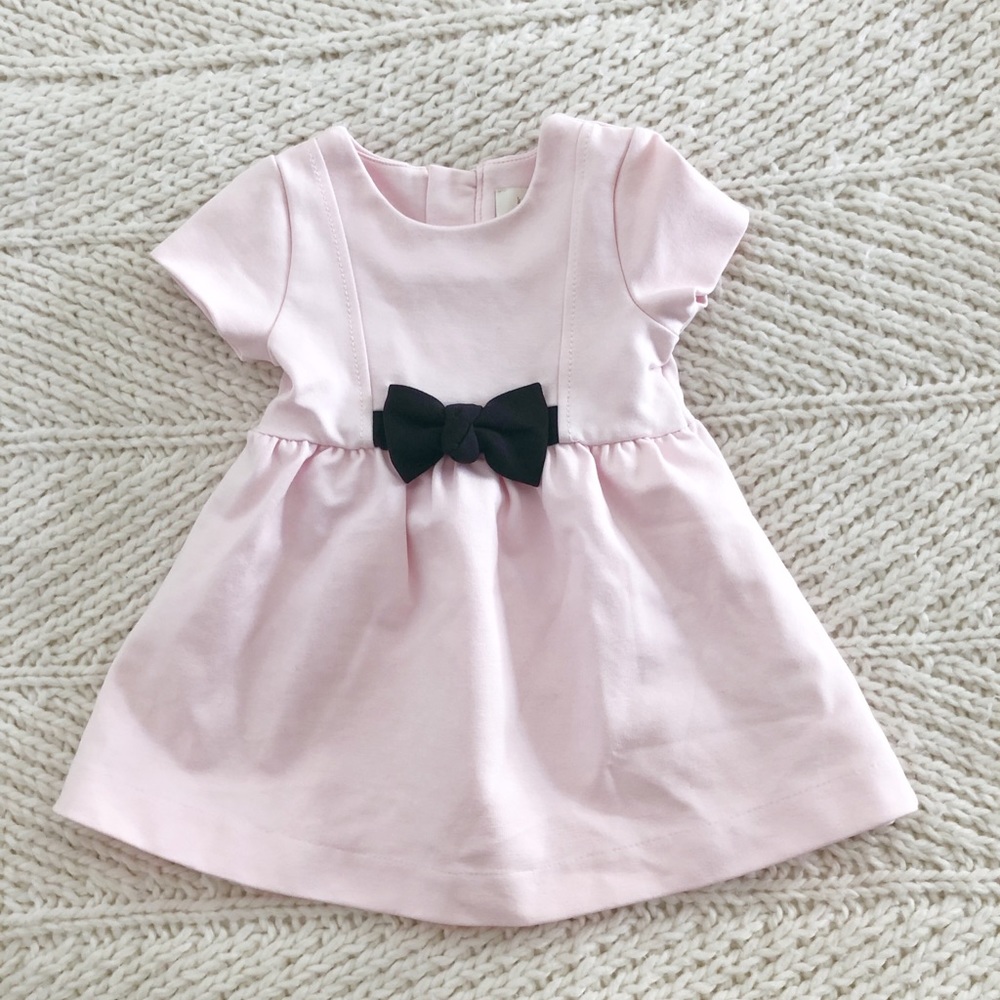Kate Spade Baby Dress